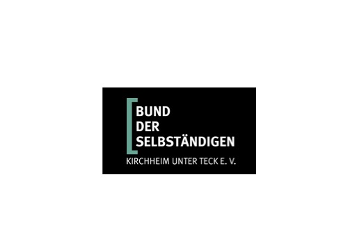 Bund der Selbstständigen - Kirchheim