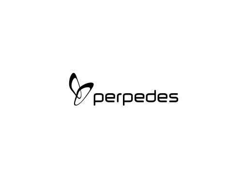 Perpedes GmbH